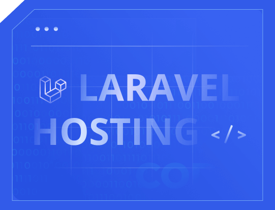 Laravel Hosting | PowerlabHosting