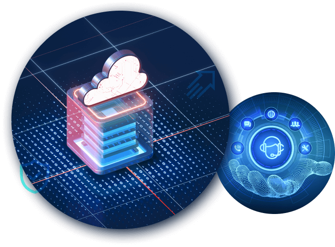 Cheap VPS Hosting | PowerlabHosting