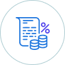 Best in Class Commission | PowerlabHosting