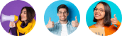 Web Hosting Affiliate Program | PowerlabHosting