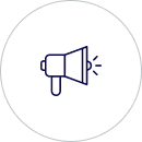 Promote-Us | PowerlabHosting