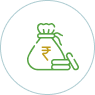 Signup Bonus | PowerlabHosting