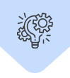 Latest Technologies | PowerlabHosting