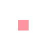 Use The Logo Everywhere | PowerlabHosting