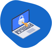 SSH, SFTP Access, and WP-CLI | PowerlabHosting