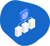 WordPress Staging | PowerlabHosting