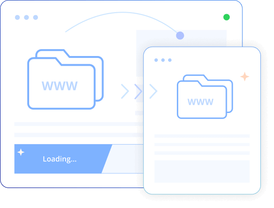 Free Migration to AWS Managed Services | PowerlabHosting